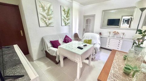 Foto 5 de Piso en venta en Sagunto - Edisol, Córdoba Capital