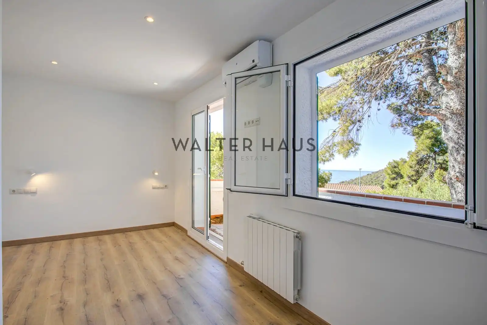 Maison mitoyenne avec terrasse à vendre à Carrer d' Antoni Gaudí, imagen 34
