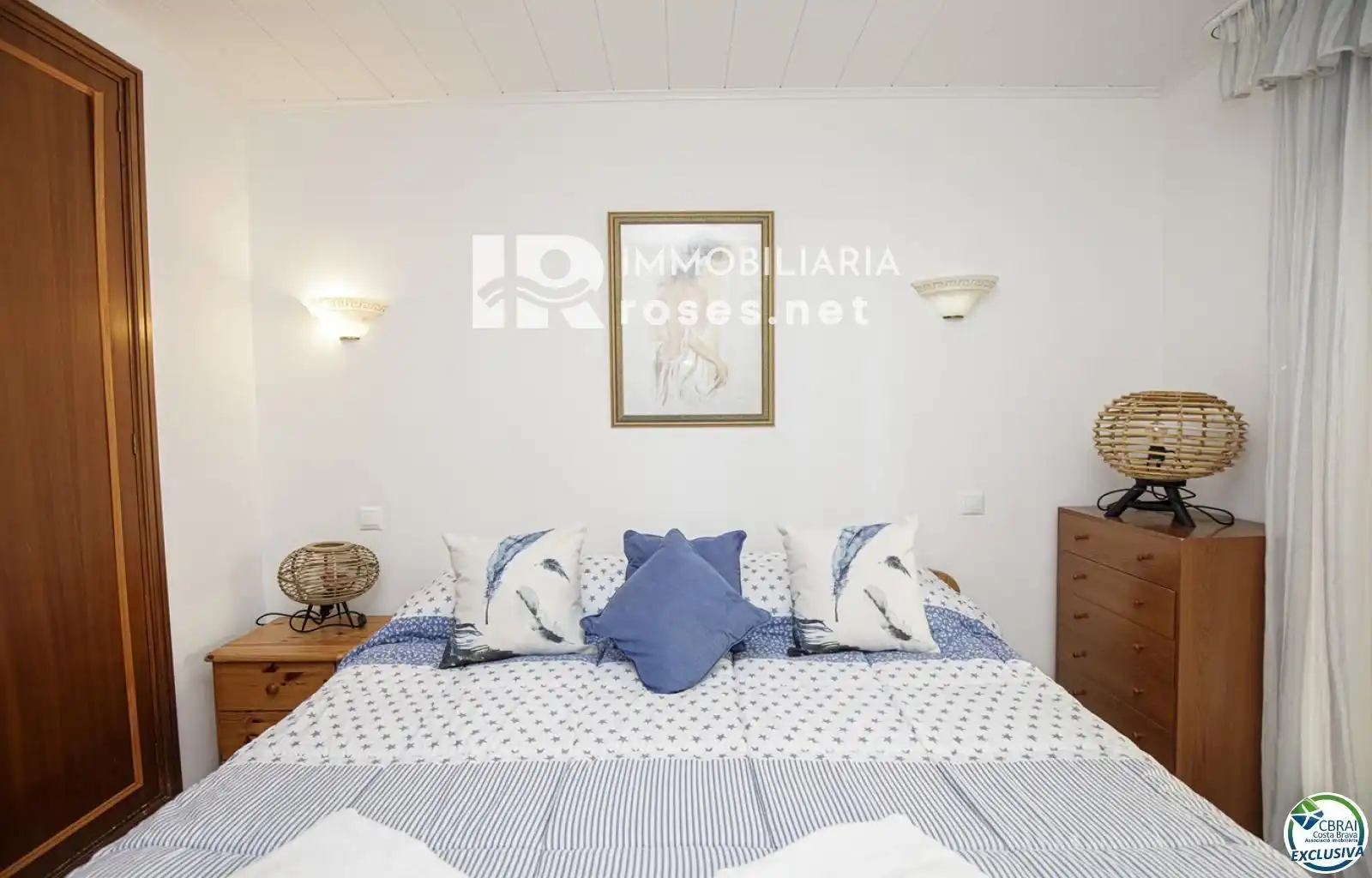 Appartement avec ascenseur à vendre à Caballito de mar, imagen 19