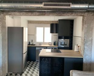 Apartment to share in  Zaragoza Capital