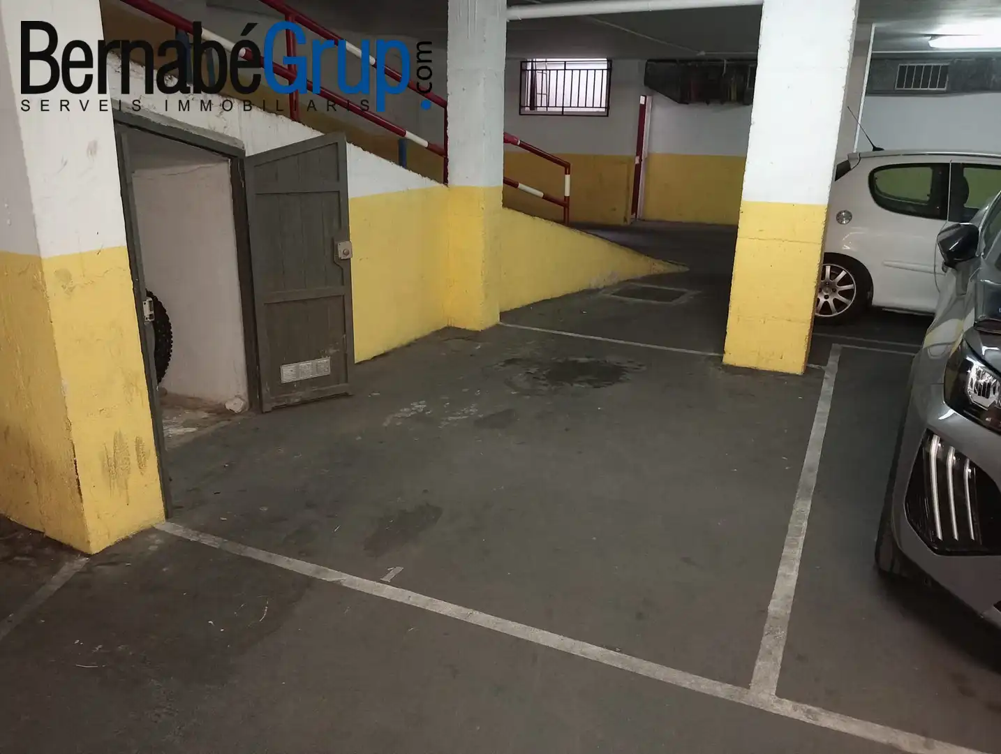 Individual en venda a Carrer de Colòmbia, imagen 12