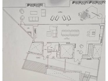 Appartamento con balcone in vendita a Alameda Concejo