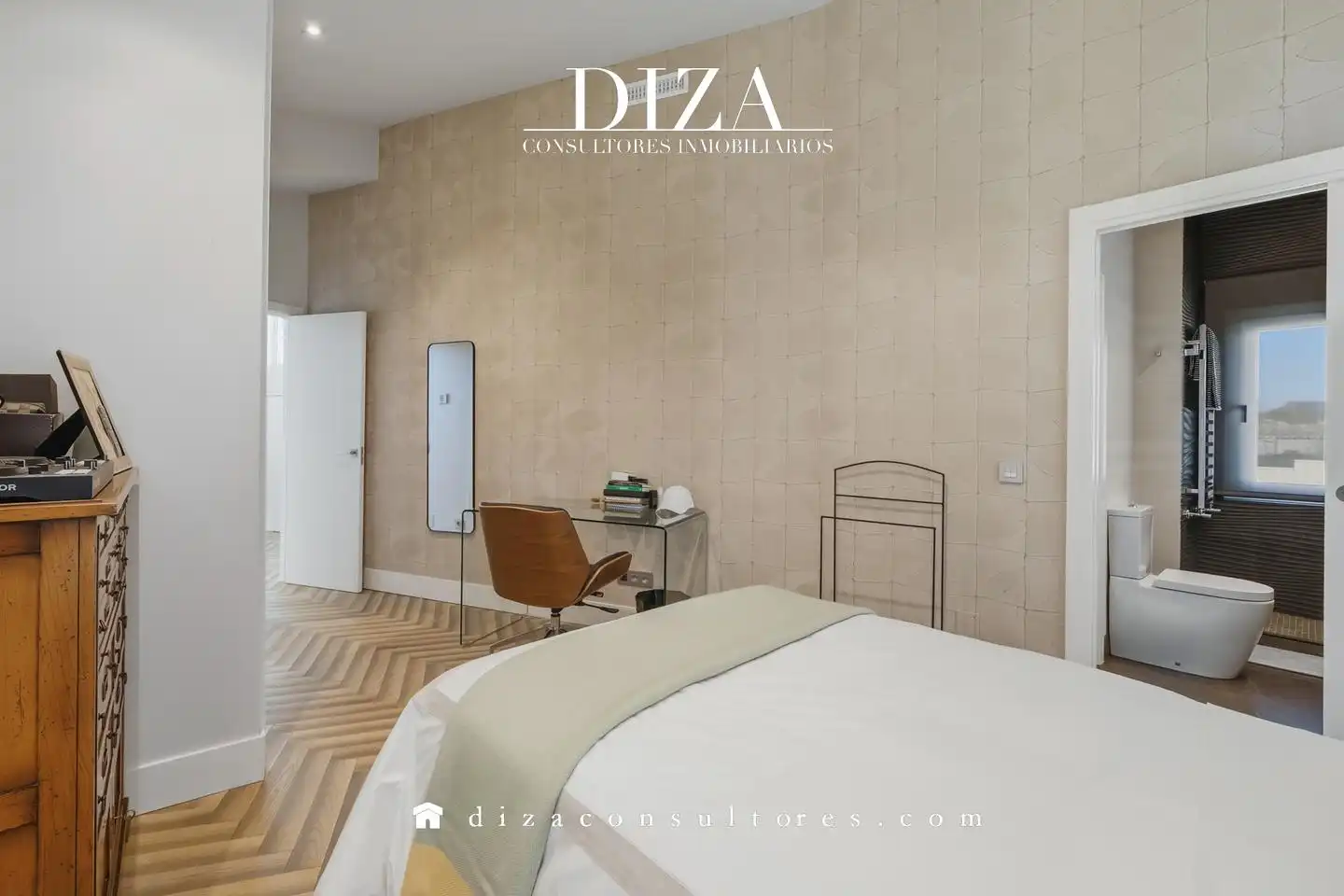 Casa con terrazza in vendita a Calle Río Guadiana, imagen 49