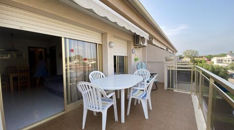 Photo 4 of Apartment for sale in Carrer Francisco de Quevedo, 2, Regueral - Prat d'en Forés, Tarragona