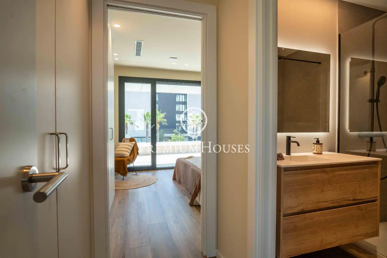 Maison avec piscine à vendre à Can Pei, imagen 25