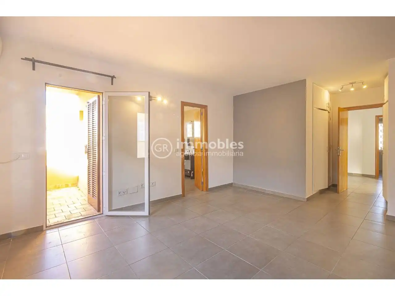 Detached house with garden for sale in Calle Del Torrent, imagen 20