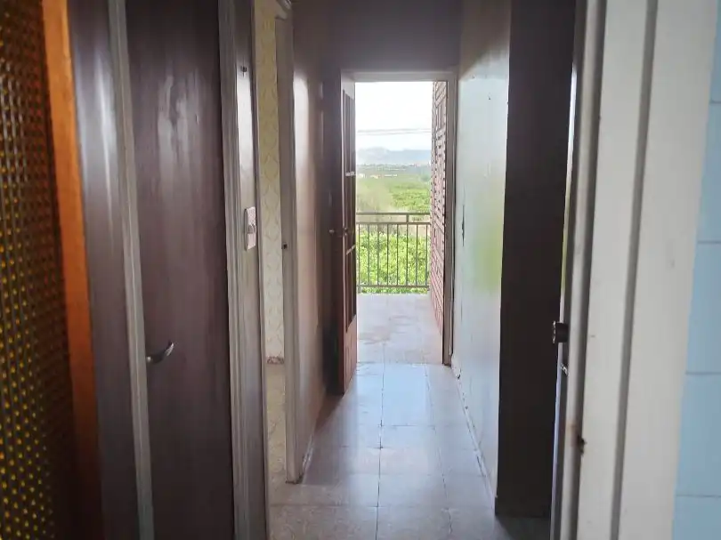 Country house with garden for sale in Carrer Major 6, imagen 3
