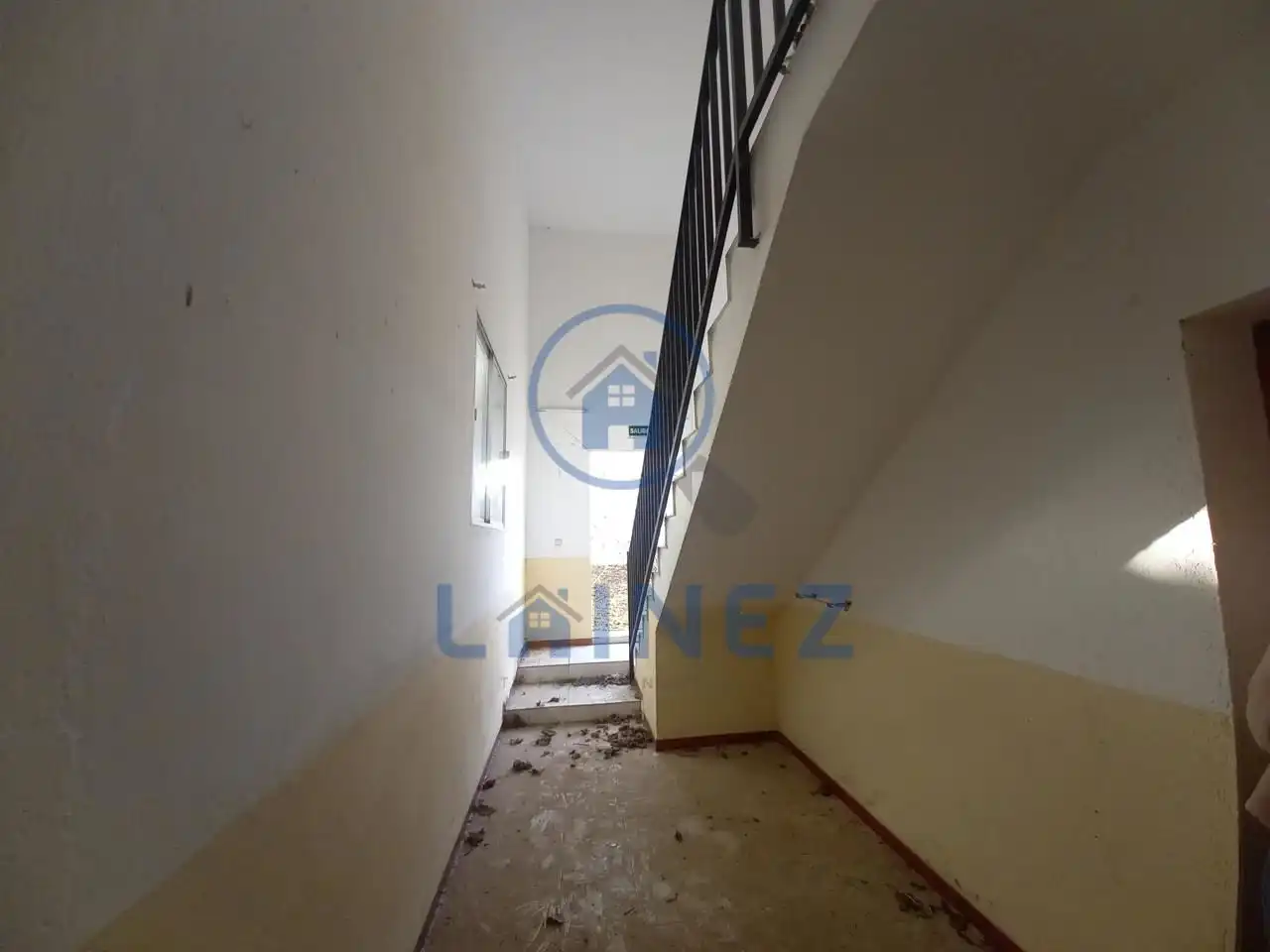 Casa amb jardí en venda a Belmez, imagen 23