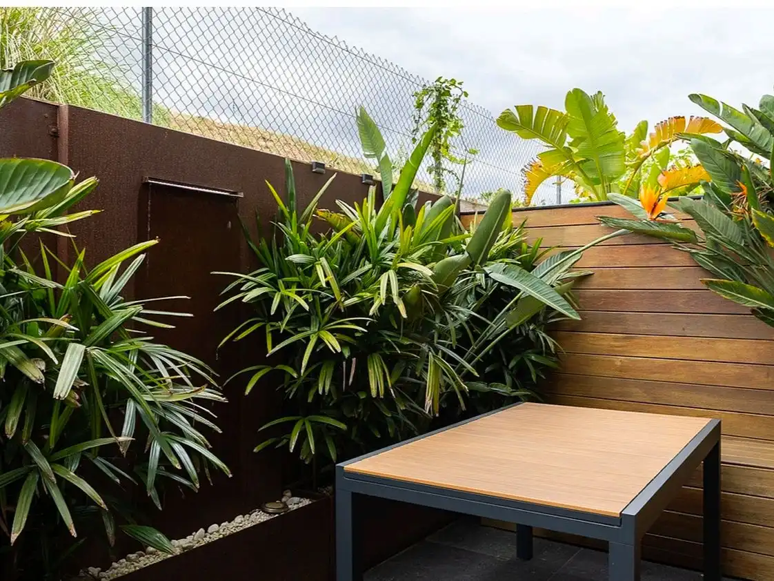 Maison mitoyenne à vendre à Carrer Fisterra, 15, imagen 14