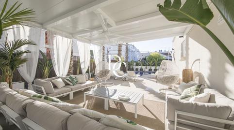 Photo 3 of House or chalet to rent in Can Girona - Terramar - Vinyet, Sitges