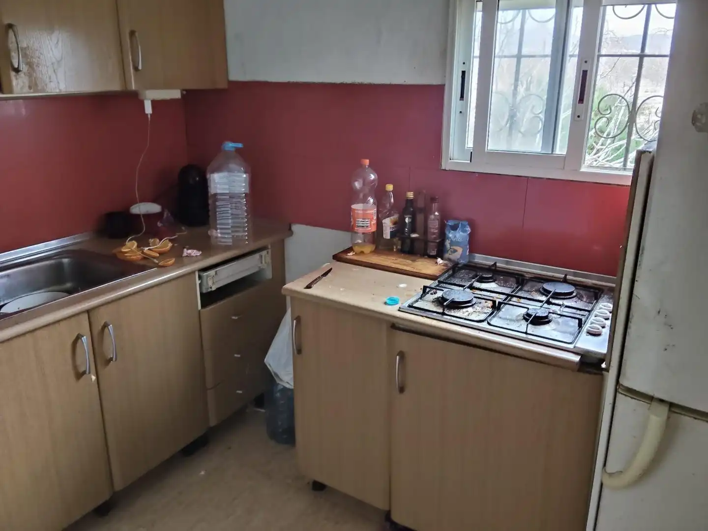 Villa à vendre à Partida MATOLA, imagen 4