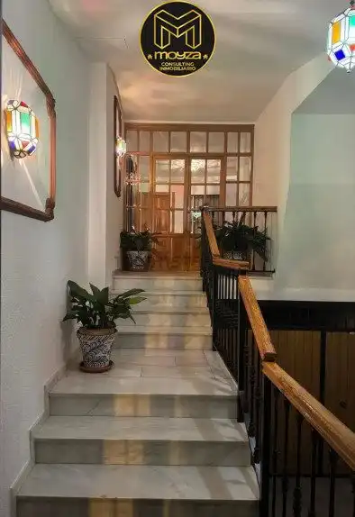 Pis amb terrassa en venda a Valdepeñas de Jaén, imagen 26