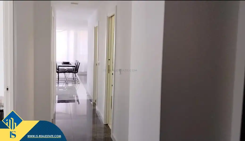 Flat with pool for sale in Playa del Acequión, Náufragos y Rocío del Mar, imagen 15