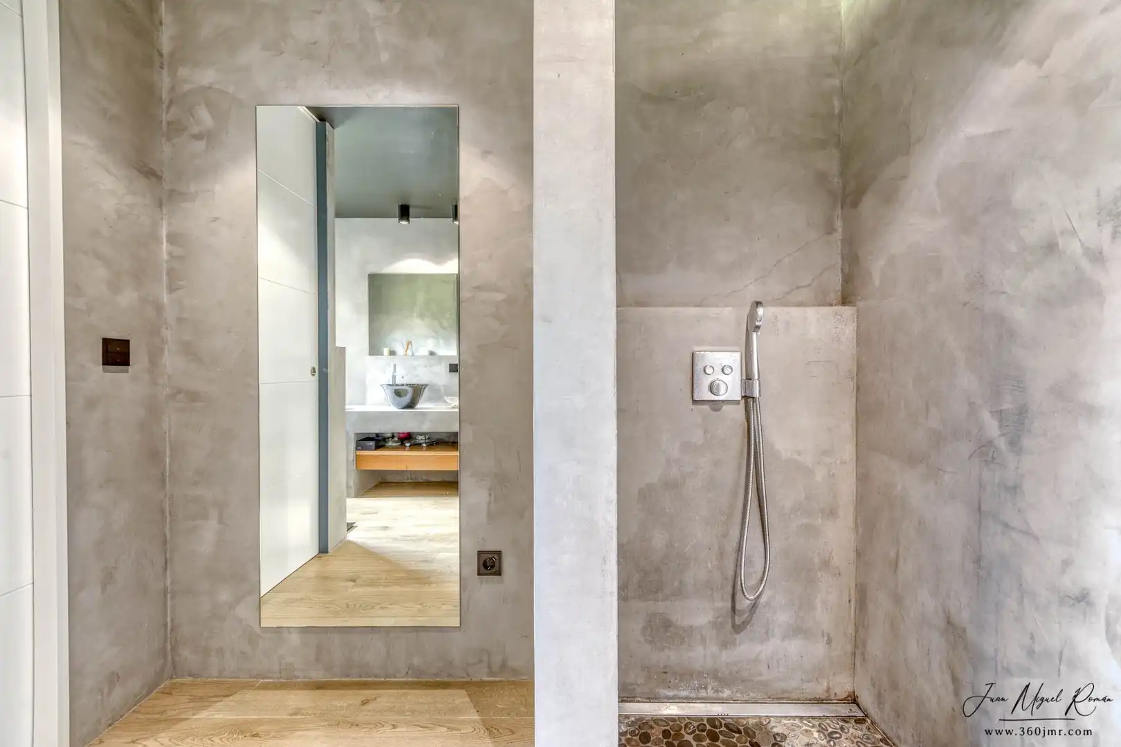 Casa con piscina in vendita a MAS FRIGOL, imagen 34