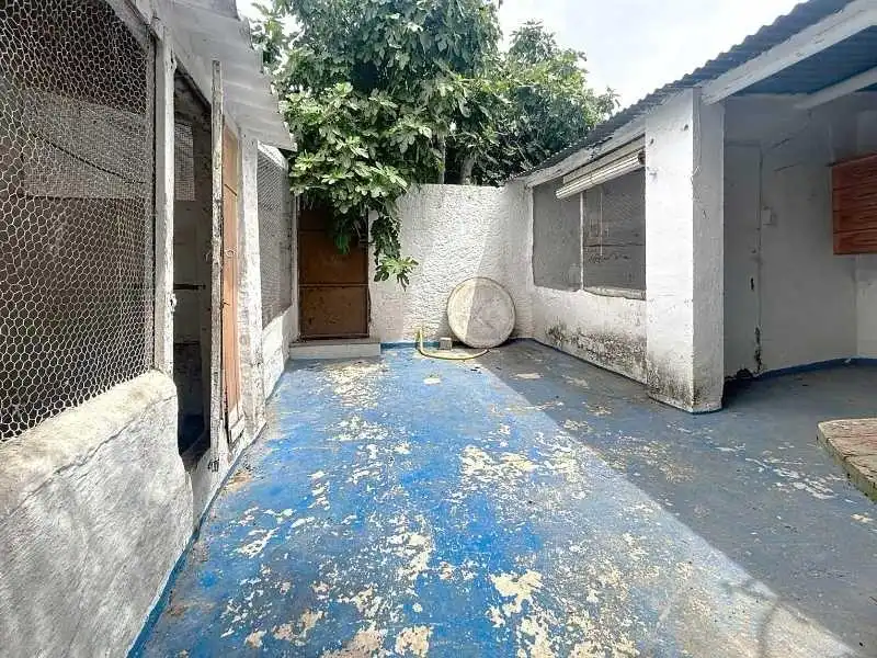 Casa en venda a Aguilar de la Frontera, imagen 2