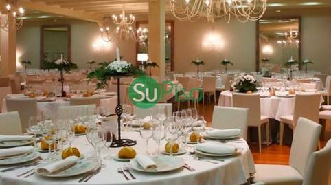 Photo 5 of Premises for sale in N/a, -1, Esquivias, Toledo