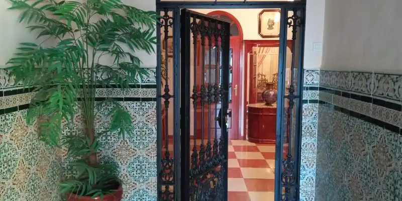 Casa o chalet en venta en  Córdoba Capital con Terraza y Amueblado