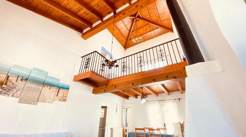 Photo 4 of House or chalet for sale in Son Serra de Marina, Santa Margalida