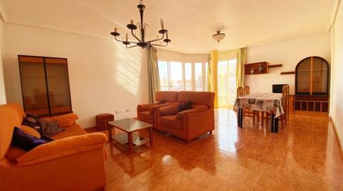 Foto 2 de Pis en venda a Desamparados - Hurchillo - Torremendo, Alicante