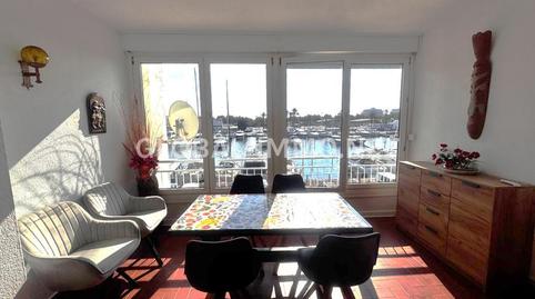 Photo 3 of Study for sale in Carrer Port Grec, Port Grec - Port Moxó, Empuriabrava