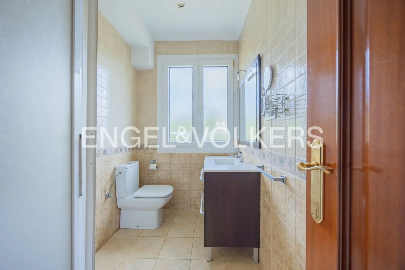 Houses for sale in Abanto y Ciérvana-Abanto Zierbena