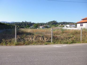 Terreno residenziale in vendita a Tomiño