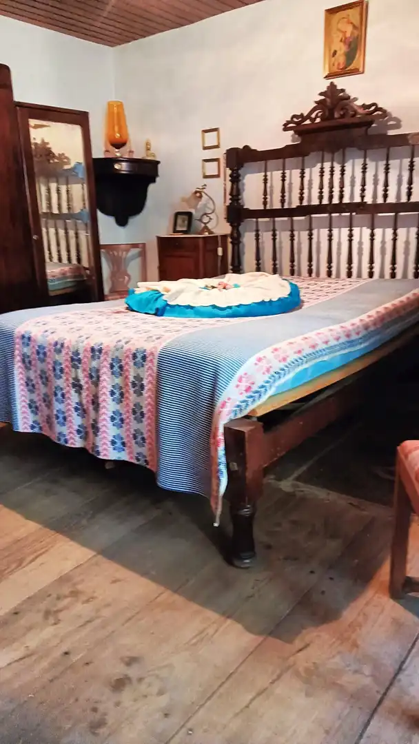 Casa o xalet en venda a Santa Cruz de la Palma