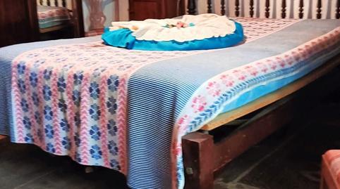 Foto 4 de Casa o xalet en venda a Santa Cruz de la Palma, Santa Cruz de Tenerife