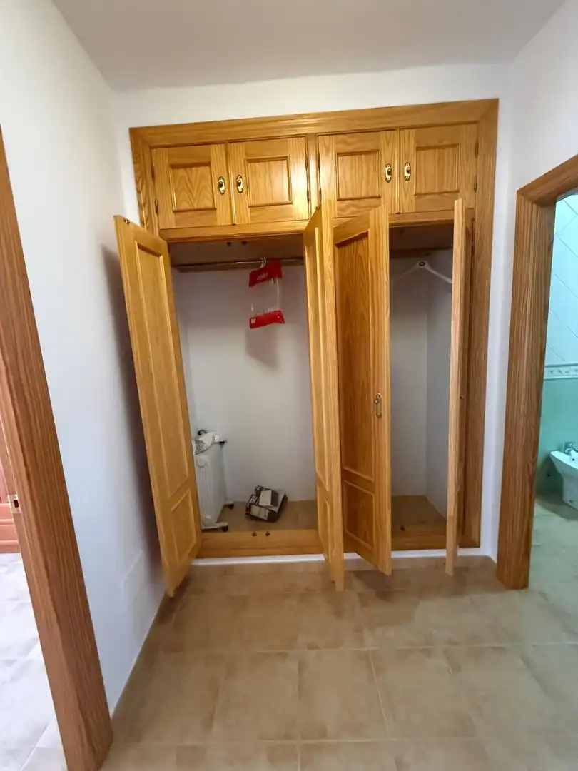 Adosado en venta en Calle Llanos, imagen 9