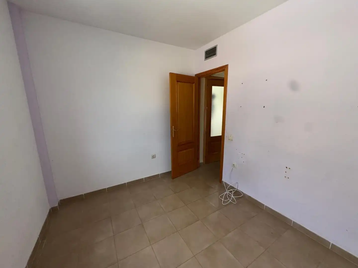 Wohnung mit Pool zum Verkauf in C/ Jose María Molina, imagen 10