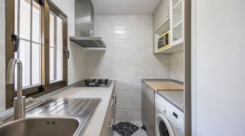 Foto 4 de Apartament en venda a La Nucia Pueblo, La Nucia