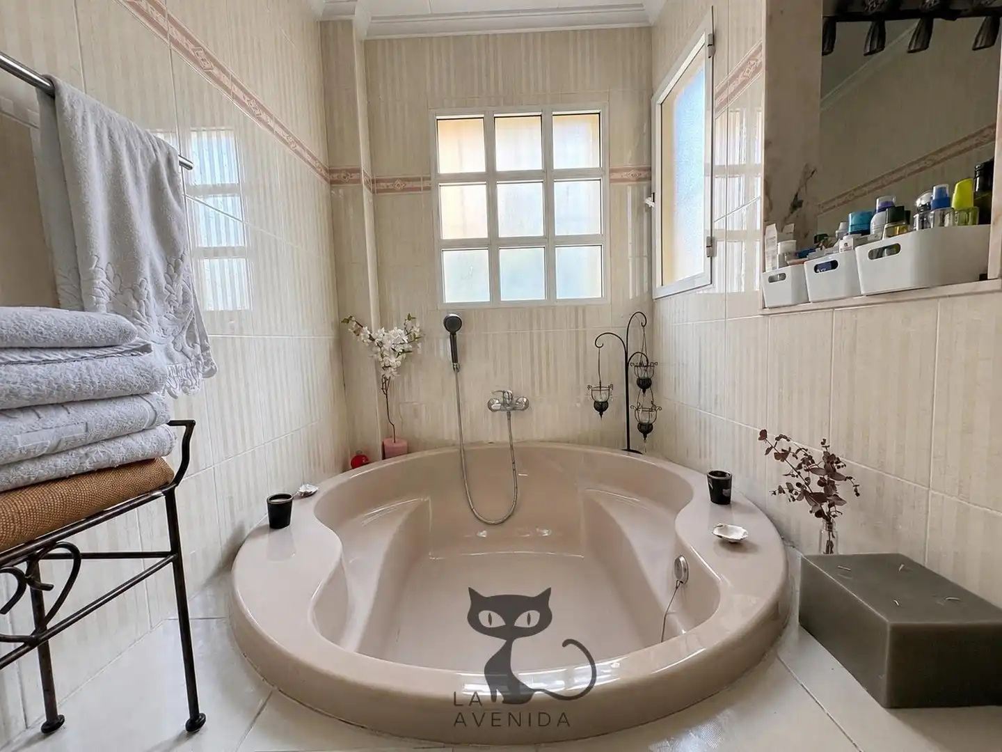 Maison mitoyenne à vendre à Massanassa, imagen 13