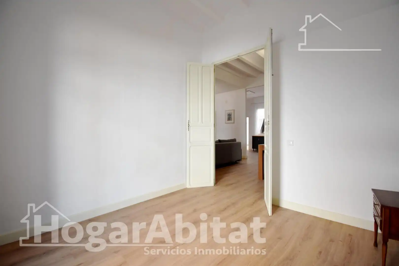 Maison avec terrasse à vendre à Calle Avecendrell, imagen 23