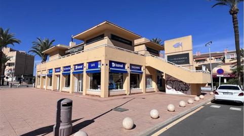 Photo 4 of Premises for sale in Bohemia, 2, Zona Galúa - Calnegre, Murcia