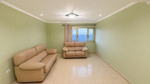 Foto 3 de Apartamento en venta en Garachico, Santa Cruz de Tenerife