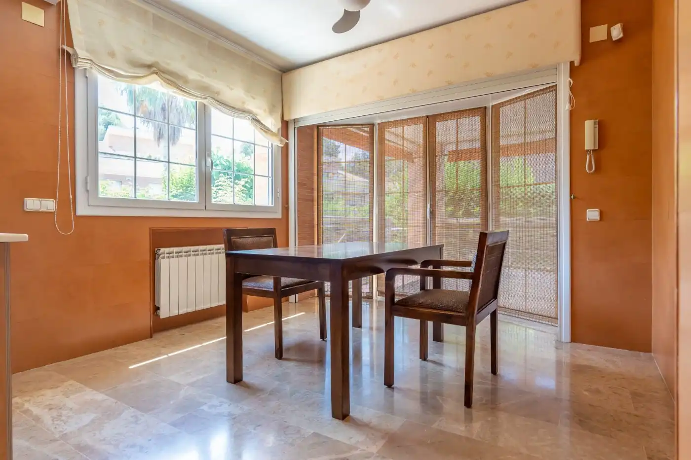 Detached house with pool for sale in Mar i Camp - Platja dels Capellans, imagen 56