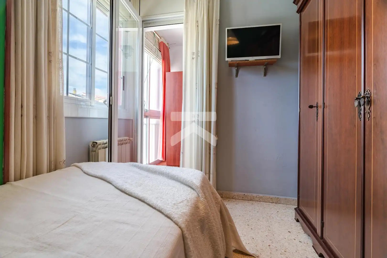 Maison mitoyenne avec terrasse à vendre à Calle RONDA D'ALTAFULLA, imagen 28