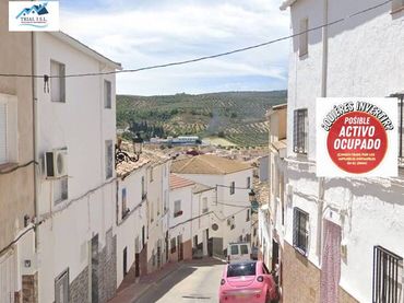 House for sale in Calle RIO GUADALQUIVIR