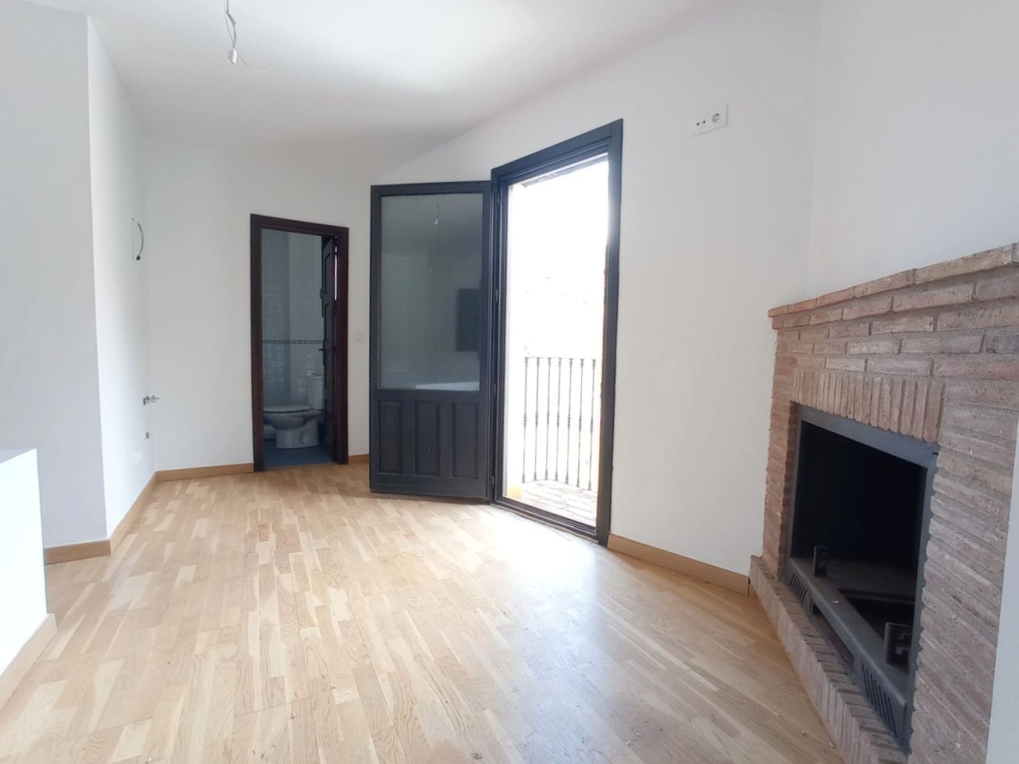 Apartment for sale in MENGEMOR, Ohanes