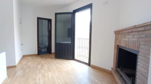 Photo 2 of Apartment for sale in Mengemor, Ohanes, Almería