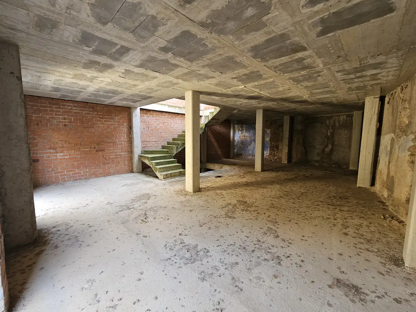 Casa o chalet en venta en Borrassà con Jardín privado y Terraza