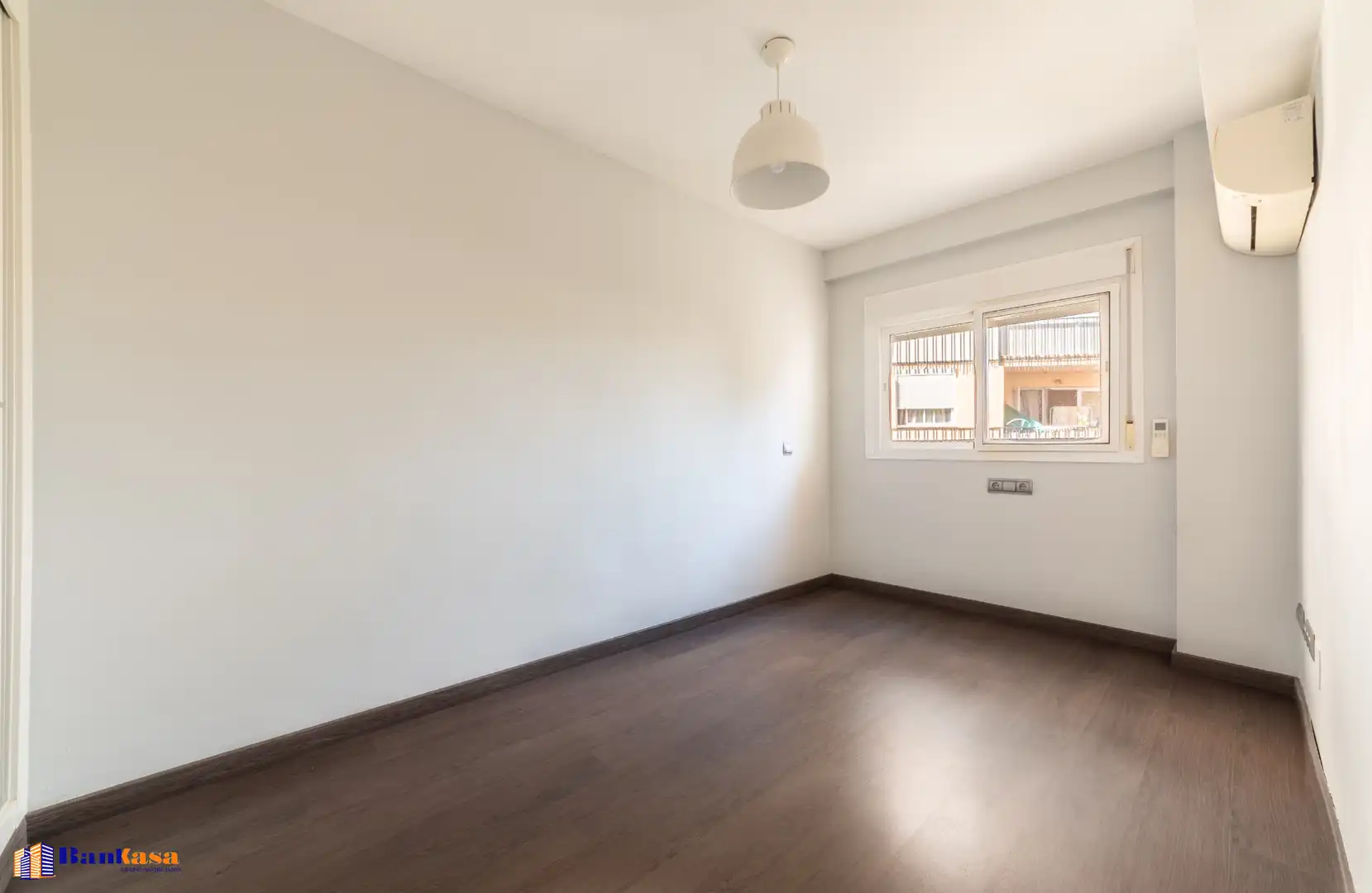 Appartamento con ascensore in vendita a Centro, imagen 18