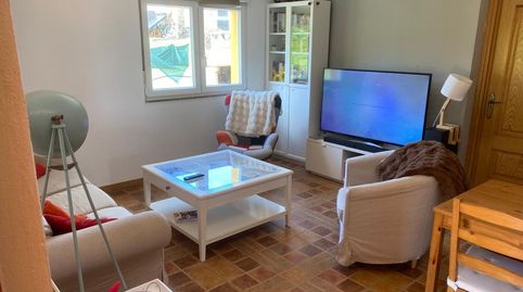 Photo 2 of Houses for rent in Las Regueras , Asturias