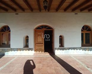 Residential for sale in Camarma de Esteruelas
