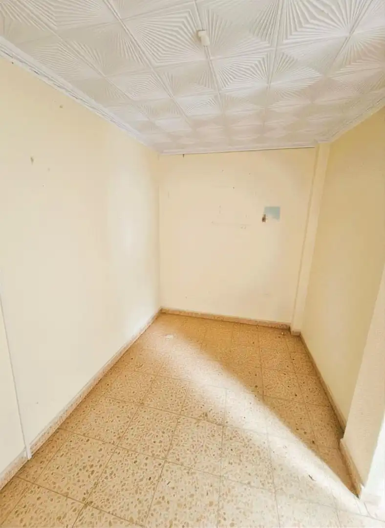 Casa o chalet en venta en Aldaia