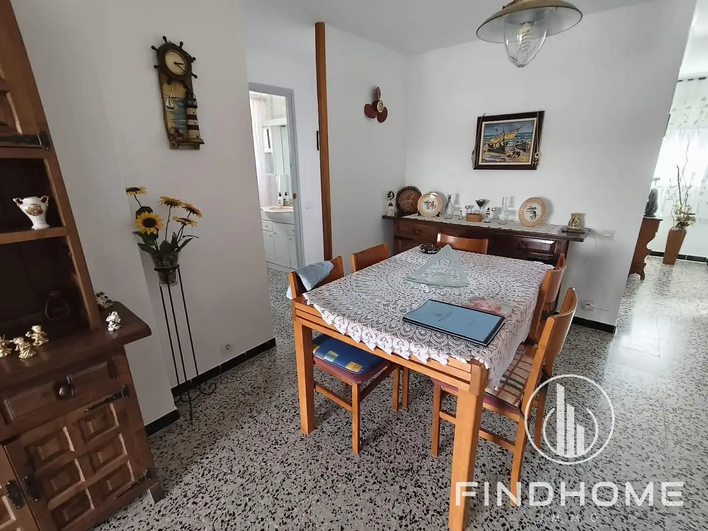 Wohnung zum Verkauf in EMPURIABRAVA, imagen 22