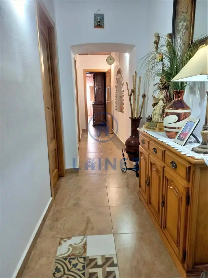 Maison à vendre à Fuente Obejuna, imagen 3