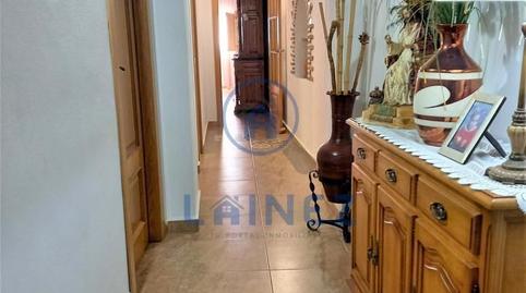 Foto 3 de Casa o xalet en venda a Fuente Obejuna, Córdoba