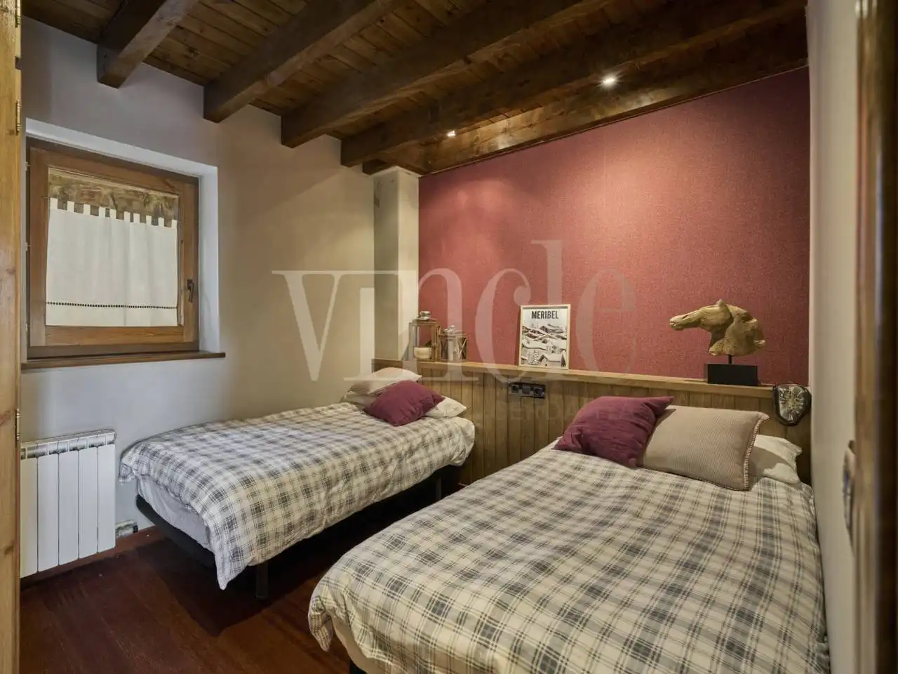 Maisonette mit Terrasse zum Verkauf in Calle NOU, imagen 12