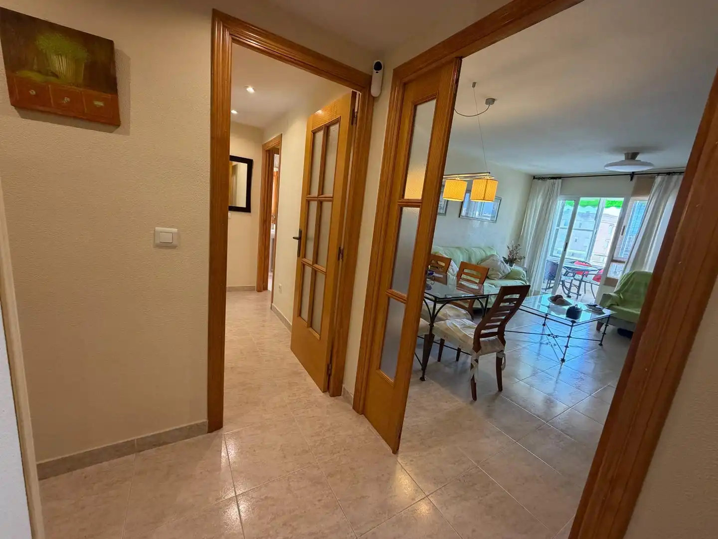 Duplexes for sale in Alicante / Alacant